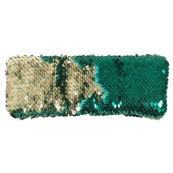 HOPTOYS Intégration Sensorielle<Fidget Leste A Sequins