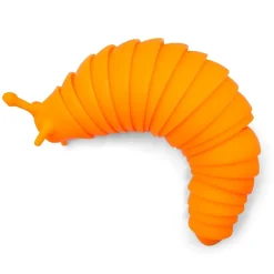 HOPTOYS Idees Cadeaux Pour Une Personne Ayant Des Troubles Dys*Fidget Limace