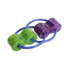 HOPTOYS Création D'Environnements Inclusifs<Fidget Loopeez