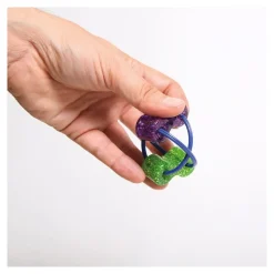 HOPTOYS Création D'Environnements Inclusifs<Fidget Loopeez