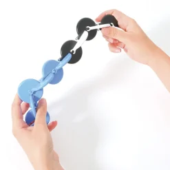HOPTOYS Idees Cadeaux Pour Une Personne Ayant Des Troubles Dys*Fidget Osm