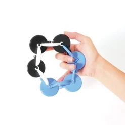HOPTOYS Idees Cadeaux Pour Une Personne Ayant Des Troubles Dys*Fidget Osm
