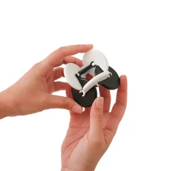 HOPTOYS Idees Cadeaux Pour Une Personne Ayant Des Troubles Dys*Fidget Osm