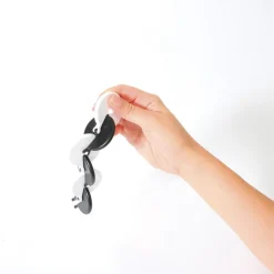 HOPTOYS Idees Cadeaux Pour Une Personne Ayant Des Troubles Dys*Fidget Osm