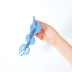 HOPTOYS Idees Cadeaux Pour Une Personne Ayant Des Troubles Dys*Fidget Osm