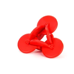 HOPTOYS Idees Cadeaux Pour Une Personne Ayant Des Troubles Dys*Fidget Osm
