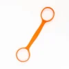 HOPTOYS Apprendre A S'Autoreguler*Fidget Pour Pieds Par 2