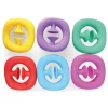 HOPTOYS Attention, Attention Divisee, Concentration<Fidget Snapper