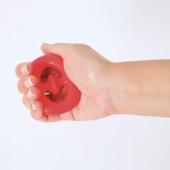 HOPTOYS Attention, Attention Divisee, Concentration<Fidget Snapper