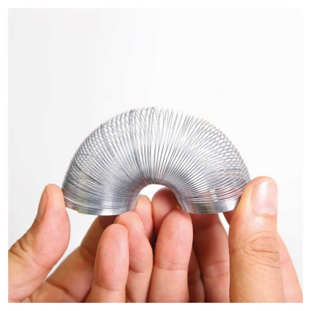 HOPTOYS Création D'Environnements Inclusifs<Fidget Springy