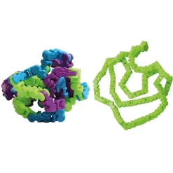 HOPTOYS Apprendre A S'Autoreguler*Fidget Twiddle