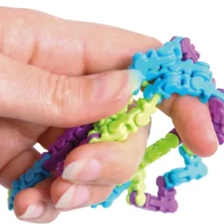 HOPTOYS Attention, Attention Divisee, Concentration<Fidget Twiddle