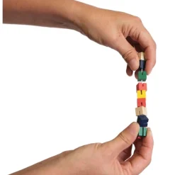 HOPTOYS Intégration Sensorielle<Fidget Twist