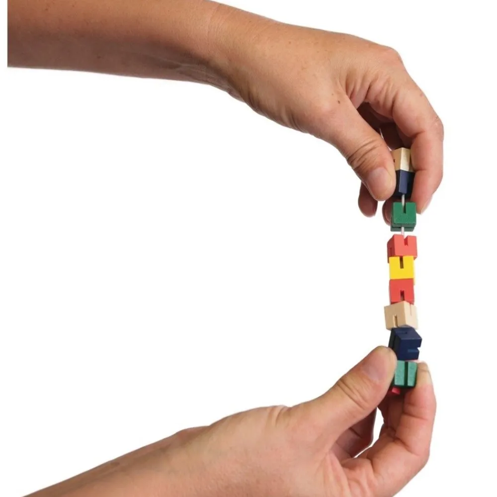 HOPTOYS Intégration Sensorielle<Fidget Twist
