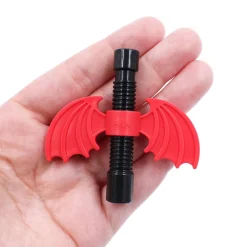 HOPTOYS Aides Motivationnelles, Recompenses, Renforcateurs<Fidget Wingamajigs