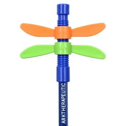 HOPTOYS Aides Motivationnelles, Recompenses, Renforcateurs<Fidget Wingamajigs