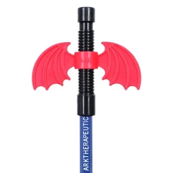 HOPTOYS Apprendre A S'Autoreguler*Fidget Wingamajigs