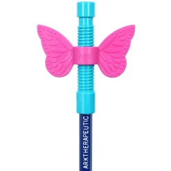 HOPTOYS Apprendre A S'Autoreguler*Fidget Wingamajigs