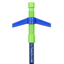 HOPTOYS Apprendre A S'Autoreguler*Fidget Wingamajigs