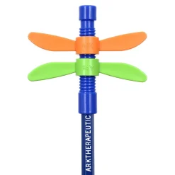 HOPTOYS Apprendre A S'Autoreguler*Fidget Wingamajigs