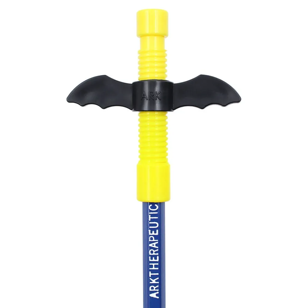 HOPTOYS Apprendre A S'Autoreguler*Fidget Wingamajigs