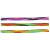 HOPTOYS Fidgets*Fidgets Tubes X12