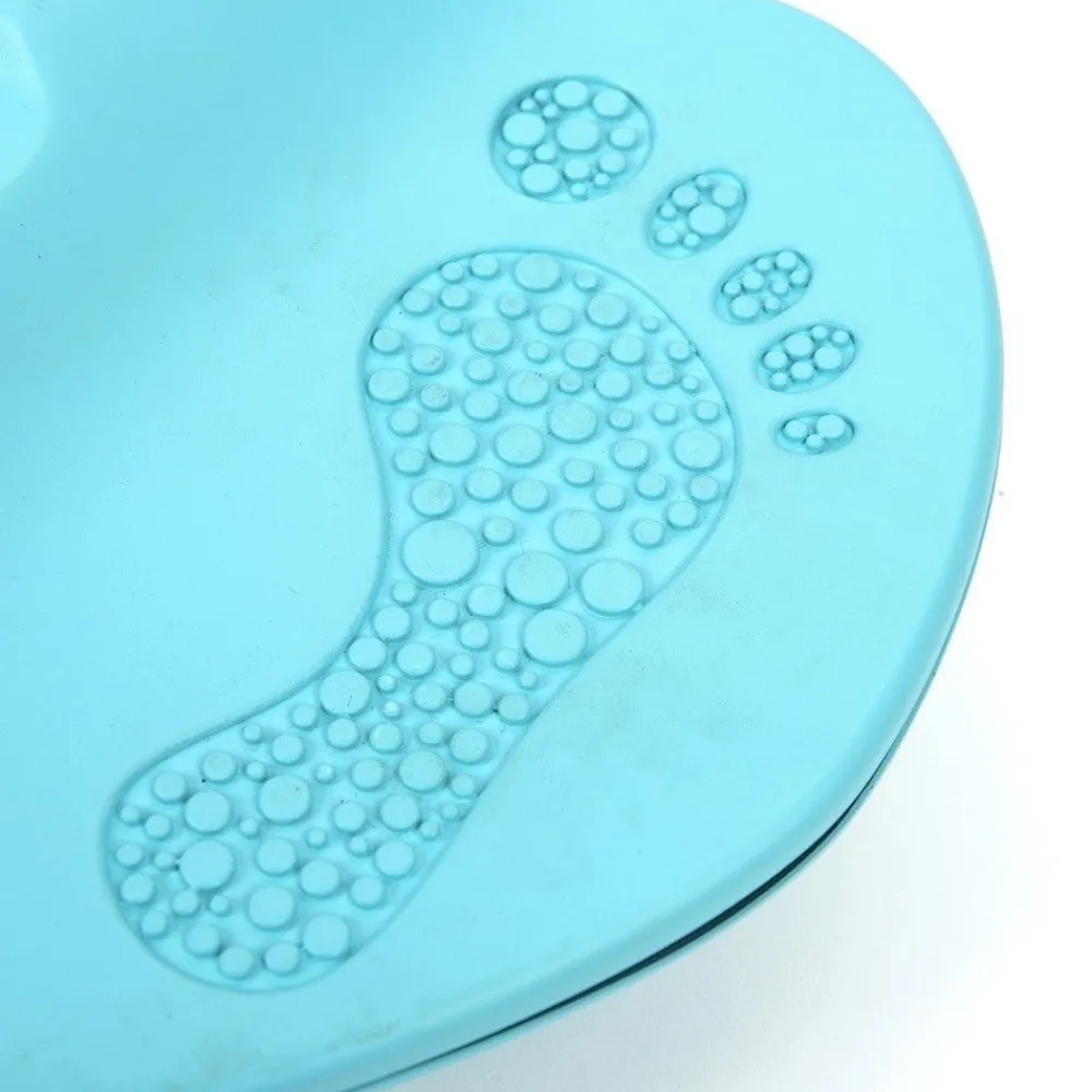 HOPTOYS Apprendre A S'Autoreguler*Fidgety Feet