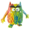 HOPTOYS Habiletés Sociales & Émotions*Figurine La Couleur Des Émotions - Monstre Des Couleurs