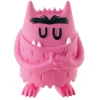 HOPTOYS Habiletés Sociales & Émotions*Figurine La Couleur Des Émotions - Amour