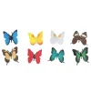 HOPTOYS Lexique, Imagerie, Langage Oral<Figurines Papillons
