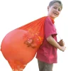 HOPTOYS Cycle 1 (Maternelle)<Filet De Rangement Ballons