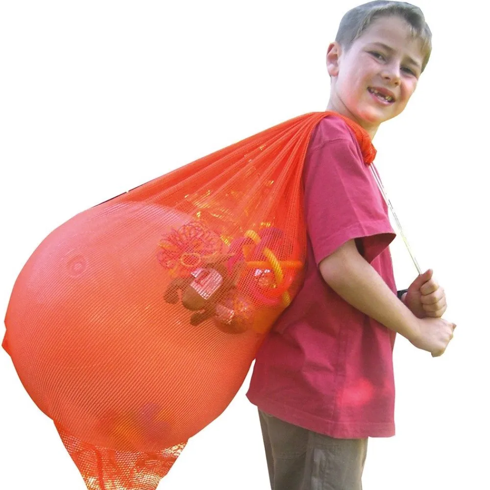 HOPTOYS Cycle 1 (Maternelle)<Filet De Rangement Ballons