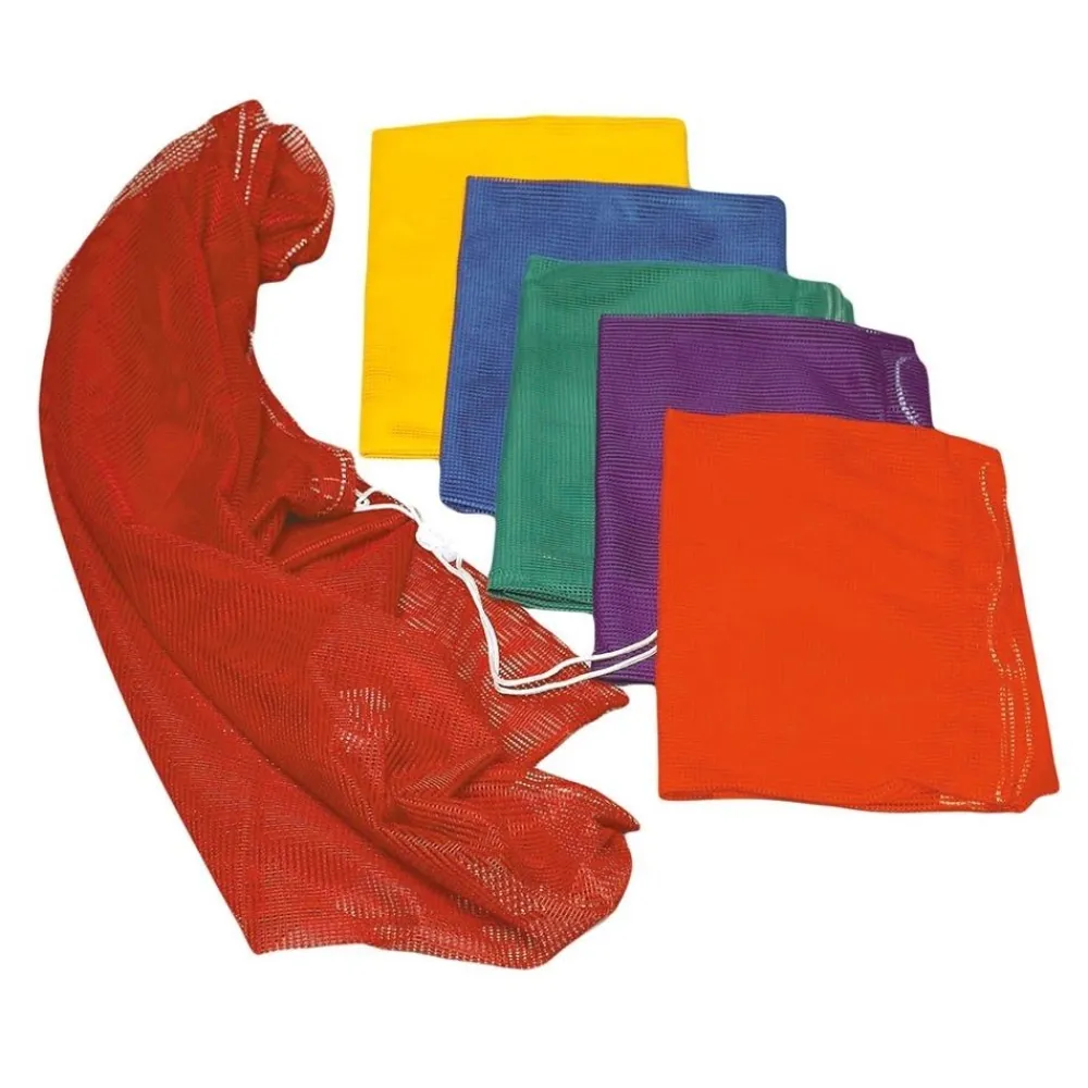 HOPTOYS Cycle 1 (Maternelle)<Filet De Rangement Ballons