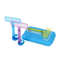 HOPTOYS Cycle 2 / Cycle 3 (Cp-Cm2)<Finger Focus