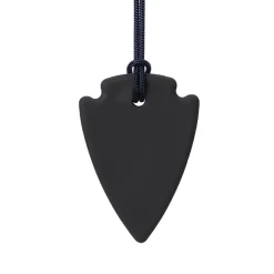 HOPTOYS Oralite Et Alimentation*Fleche - Collier De Mastication