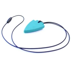 HOPTOYS Oralite Et Alimentation*Fleche - Collier De Mastication