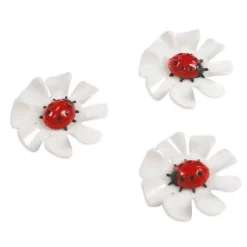 HOPTOYS Souffle Et Respiration<Fleurs A Souffler