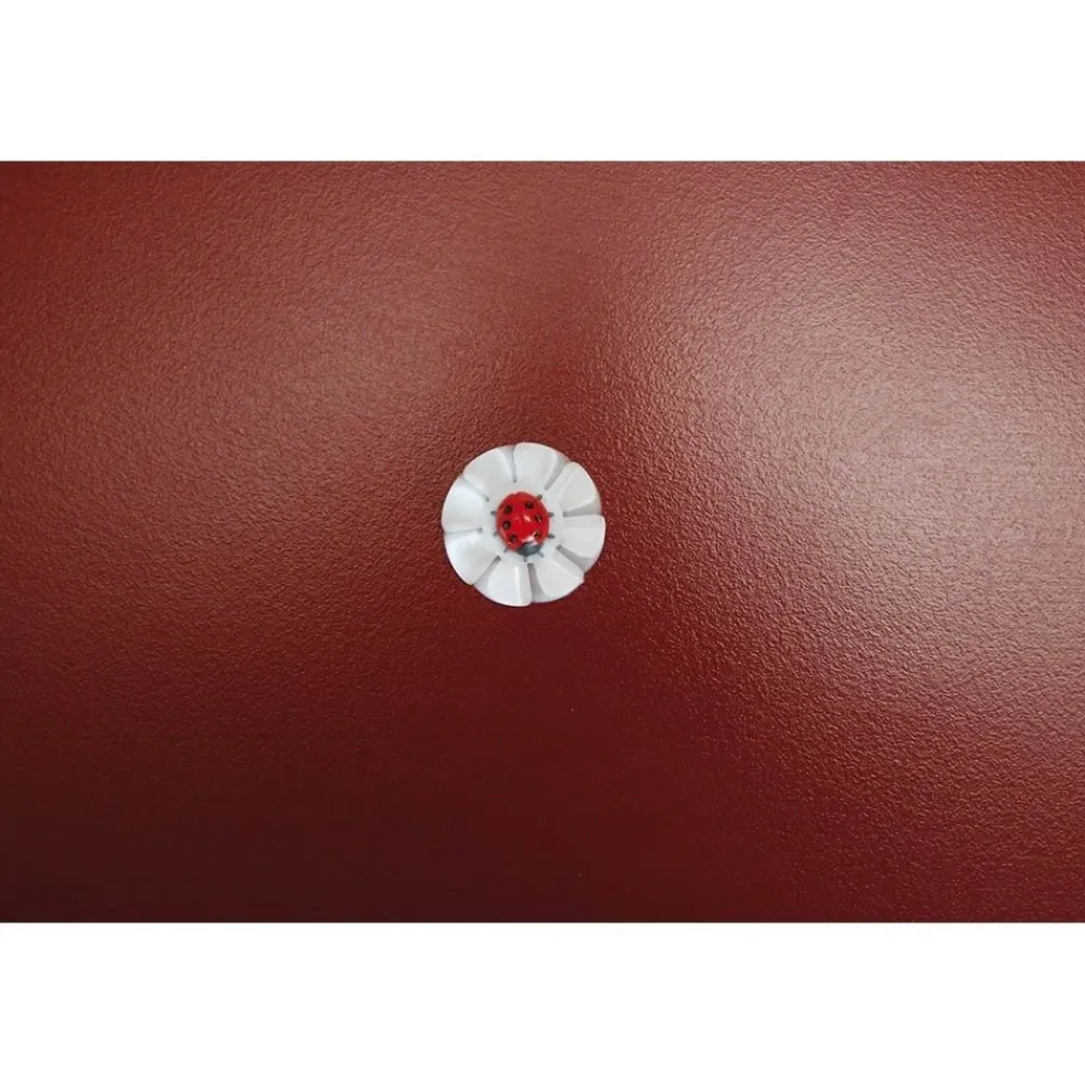 HOPTOYS Souffle Et Respiration<Fleurs A Souffler
