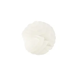 HOPTOYS Balles Sensorielles Adaptees*Flexiball Uv