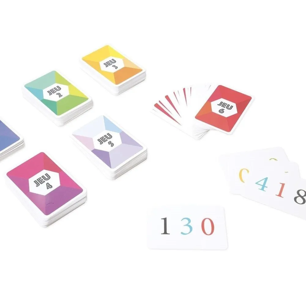 HOPTOYS Idees Cadeaux Pour Une Personne Ayant Un Tdah*Flexinhib