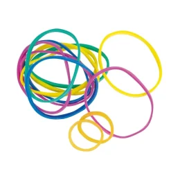 HOPTOYS Motricité Fine<Flexipeinture