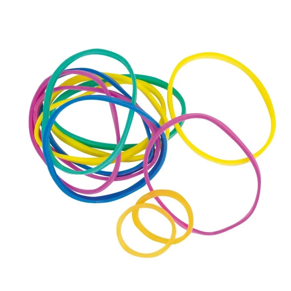 HOPTOYS Motricité Fine<Flexipeinture