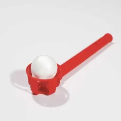 HOPTOYS Stimulation De La Zone Oro-Faciale*Flow-Ball