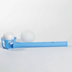 HOPTOYS Stimulation De La Zone Oro-Faciale*Flow-Ball