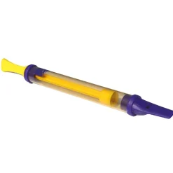 HOPTOYS Souffle Et Respiration<Flute A Coulisse