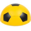 HOPTOYS Jeux Adaptes*Foot De Table