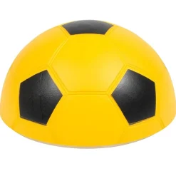 HOPTOYS Jeux Adaptes*Foot De Table