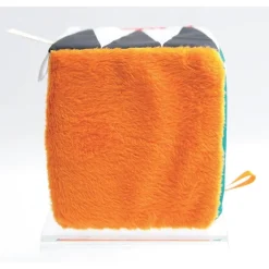 HOPTOYS Eveil & Experimentation Sensoriels<Formes Fort Contraste Par 3