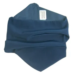 HOPTOYS Compensation & Aides Quotidiennes<Foulard Bavoir Adulte