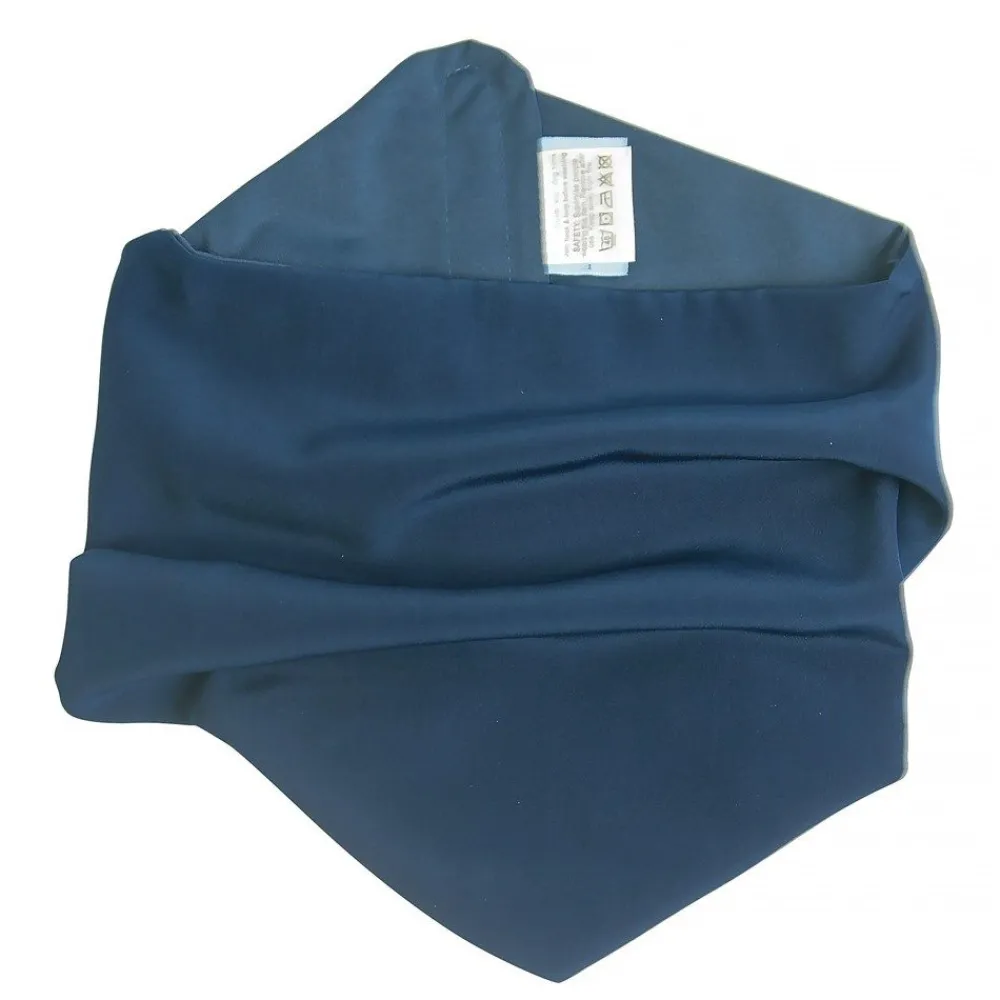 HOPTOYS Compensation & Aides Quotidiennes<Foulard Bavoir Adulte